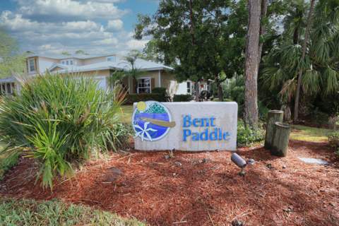 656 NE Waters Edge Lane, Port St. Lucie FL - photo 23 of 32