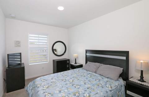 656 NE Waters Edge Lane, Port St. Lucie FL - photo 13 of 32