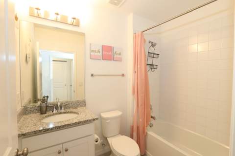 656 NE Waters Edge Lane, Port St. Lucie FL - photo 19 of 32