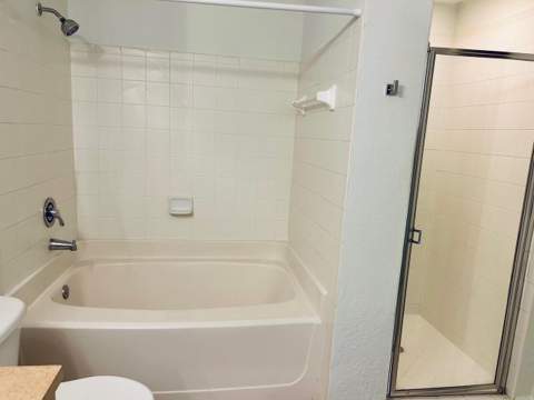 533 NE 3rd Avenue #204, Fort Lauderdale FL - photo 23 of 23