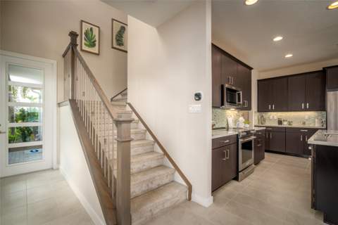 9943 SW Torquay Drive, Port St. Lucie FL - photo 6 of 8