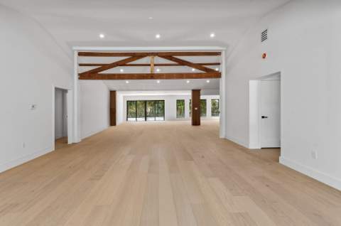 326 Palmetto Street, West Palm Beach FL - photo 6 of 63