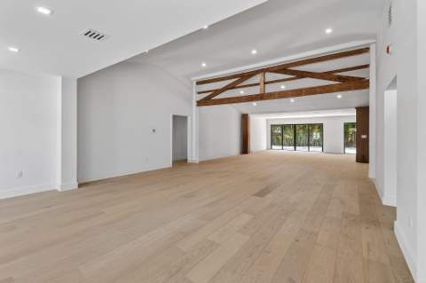 326 Palmetto Street, West Palm Beach FL - photo 7 of 63
