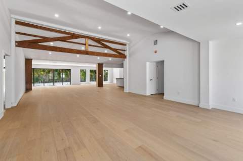326 Palmetto Street, West Palm Beach FL - photo 8 of 63