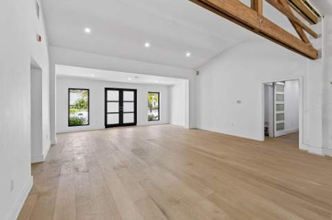 326 Palmetto Street, West Palm Beach FL - photo 10 of 63