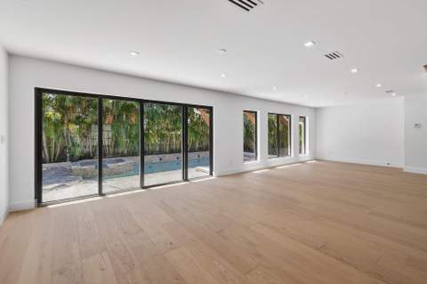 326 Palmetto Street, West Palm Beach FL - photo 15 of 63