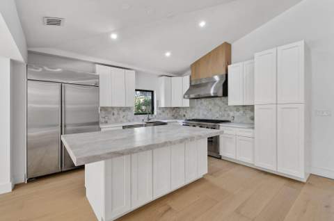 326 Palmetto Street, West Palm Beach FL - photo 18 of 63