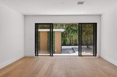 326 Palmetto Street, West Palm Beach FL - photo 23 of 63