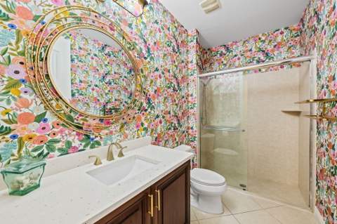 5580 NE Trieste Terrace, Boca Raton FL - photo 7 of 34