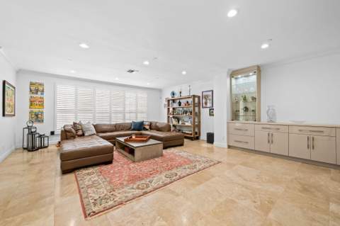 5580 NE Trieste Terrace, Boca Raton FL - photo 8 of 34
