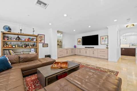 5580 NE Trieste Terrace, Boca Raton FL - photo 9 of 34