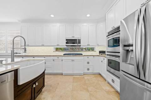 5580 NE Trieste Terrace, Boca Raton FL - photo 10 of 34
