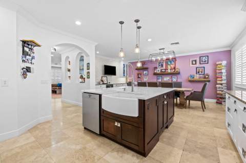 5580 NE Trieste Terrace, Boca Raton FL - photo 12 of 34
