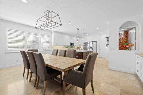 5580 NE Trieste Terrace, Boca Raton FL - photo 14 of 34