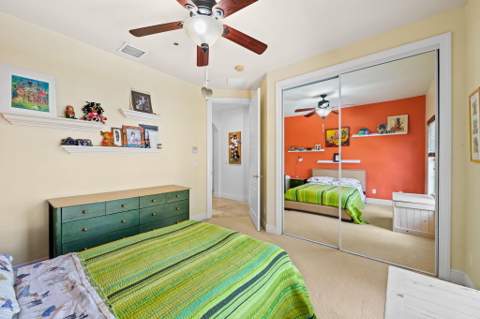 5580 NE Trieste Terrace, Boca Raton FL - photo 20 of 34