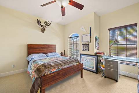 5580 NE Trieste Terrace, Boca Raton FL - photo 21 of 34