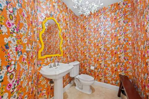 5580 NE Trieste Terrace, Boca Raton FL - photo 15 of 34