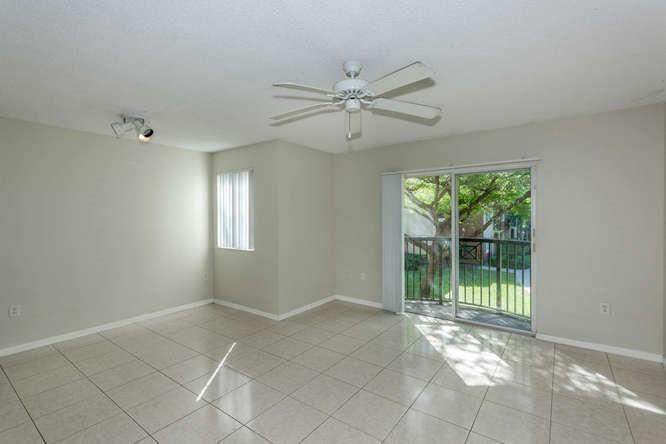 1 bedroom Condominium at 4151 N Haverhill Road #1508, Grand Isles Condominium, West Palm Beach — photo 2