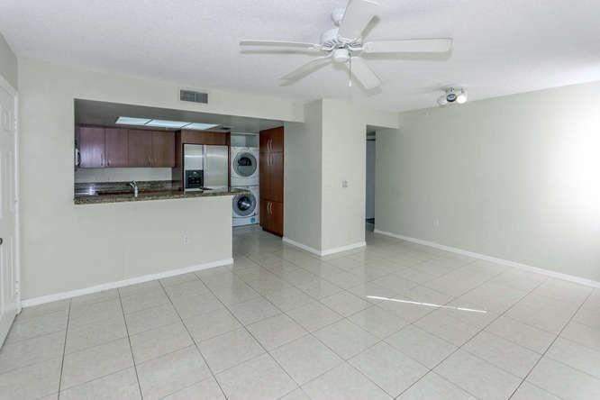 1 bedroom Condominium at 4151 N Haverhill Road #1508, Grand Isles Condominium, West Palm Beach — photo 3