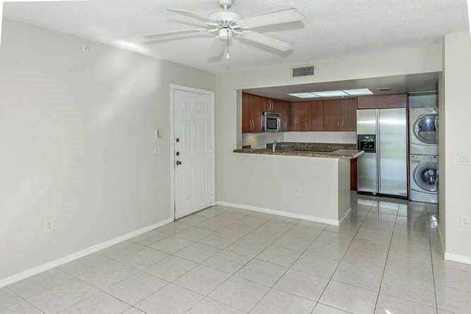 1 bedroom Condominium at 4151 N Haverhill Road #1508, Grand Isles Condominium, West Palm Beach — photo 4