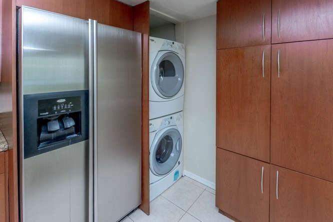 1 bedroom Condominium at 4151 N Haverhill Road #1508, Grand Isles Condominium, West Palm Beach — photo 5