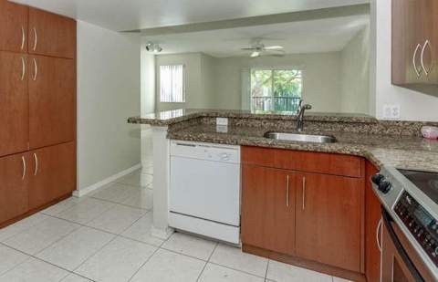 4151 N Haverhill Road #1508, West Palm Beach FL - photo 6 of 16