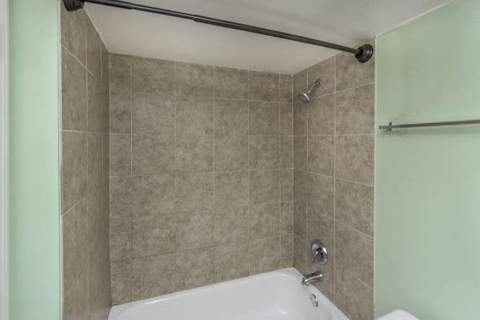 4151 N Haverhill Road #1508, West Palm Beach FL - photo 8 of 16