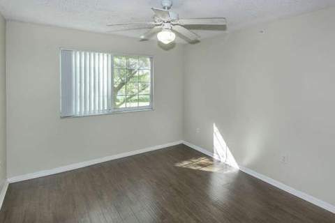 4151 N Haverhill Road #1508, West Palm Beach FL - photo 11 of 16