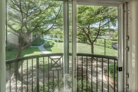 4151 N Haverhill Road #1508, West Palm Beach FL - photo 12 of 16