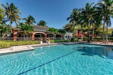 4151 N Haverhill Road #1508, West Palm Beach FL - photo 16 of 16