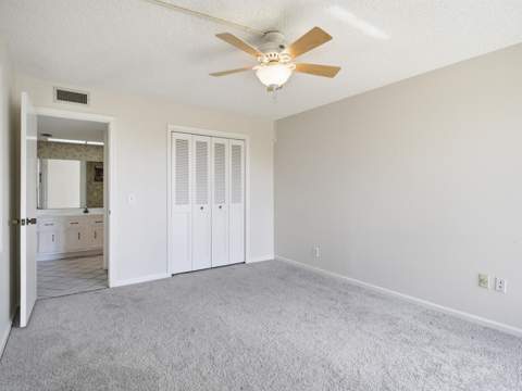 5390 Woodland Lakes Drive #104, Palm Beach Gardens FL - photo 14 of 29