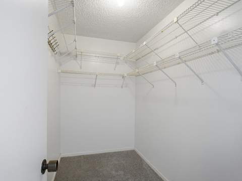 5390 Woodland Lakes Drive #104, Palm Beach Gardens FL - photo 10 of 29