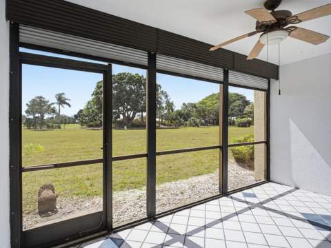 5390 Woodland Lakes Drive #104, Palm Beach Gardens FL - photo 17 of 29