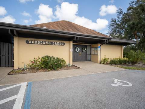 5390 Woodland Lakes Drive #104, Palm Beach Gardens FL - photo 20 of 29