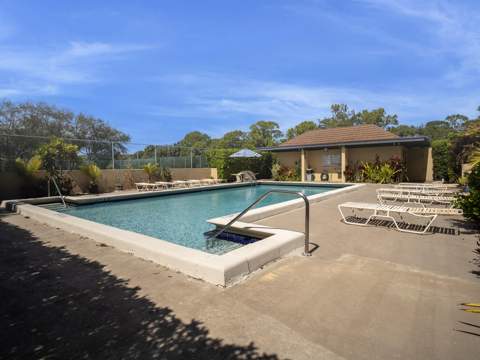 5390 Woodland Lakes Drive #104, Palm Beach Gardens FL - photo 24 of 29