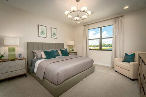 9950 SW Torquay Drive, Port St. Lucie FL - photo 8 of 8