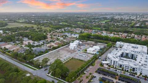 16670 Mosaic Place, Delray Beach FL - photo 12 of 33