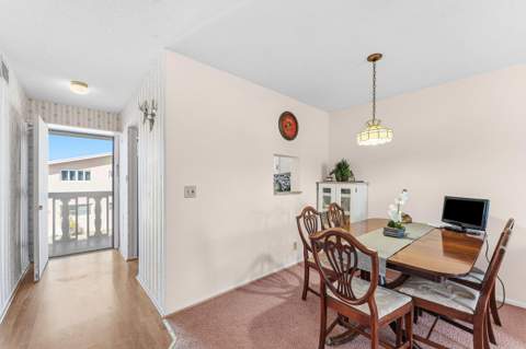 2191 NE 1st Court #202, Boynton Beach FL - photo 13 of 44