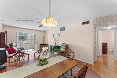 2191 NE 1st Court #202, Boynton Beach FL - photo 14 of 44