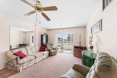 2191 NE 1st Court #202, Boynton Beach FL - photo 12 of 44
