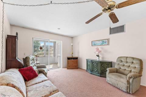 2191 NE 1st Court #202, Boynton Beach FL - photo 16 of 44