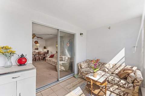 2191 NE 1st Court #202, Boynton Beach FL - photo 22 of 44
