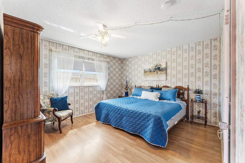 2 bedroom Condominium at 2191 NE 1st Court #202, Village Royale Condo, Boynton Beach — photo 3