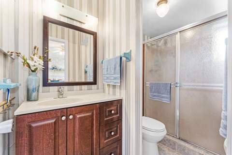 2191 NE 1st Court #202, Boynton Beach FL - photo 21 of 44