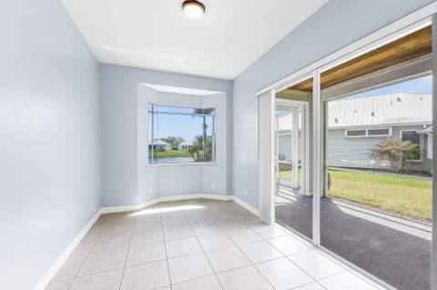 615 NE Canoe Park Circle, Port St. Lucie FL - photo 15 of 38