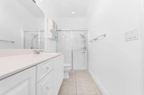 615 NE Canoe Park Circle, Port St. Lucie FL - photo 22 of 38