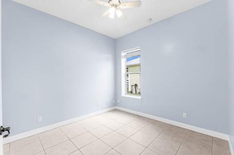 615 NE Canoe Park Circle, Port St. Lucie FL - photo 23 of 38