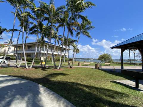 2191 NE 1st Court #202, Boynton Beach FL - photo 8 of 42