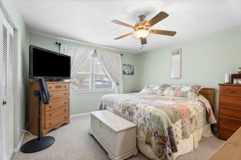 1341 SE Seashell Lane, Stuart FL - photo 14 of 31