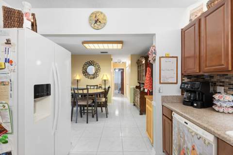 1341 SE Seashell Lane, Stuart FL - photo 9 of 31